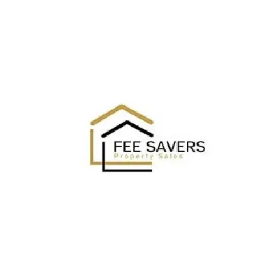 Feesavers