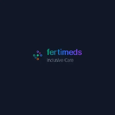 dev pharma