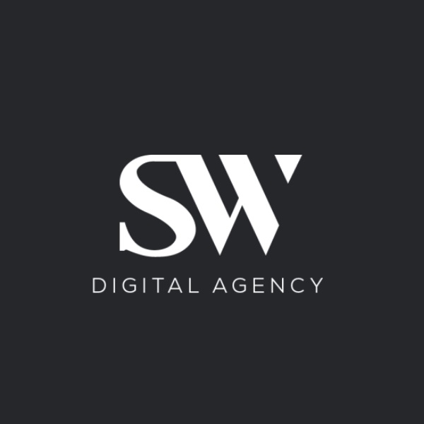 southwavedigitalagency
