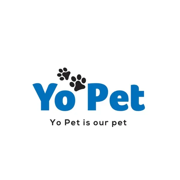 Yo Pet