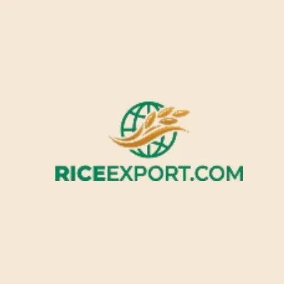 RiceExport
