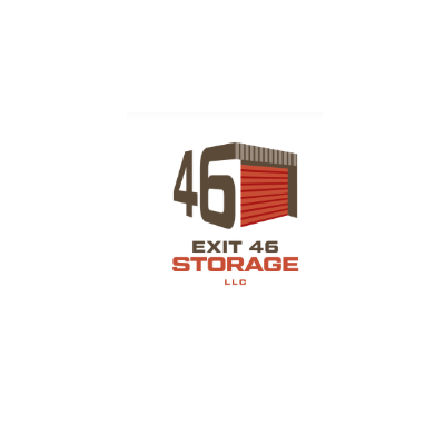 Exit 46 Storage