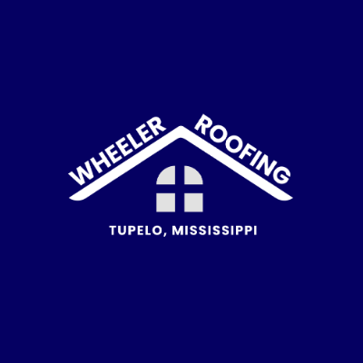 Wheeler Roofing