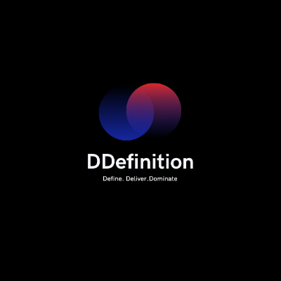 DDefinition
