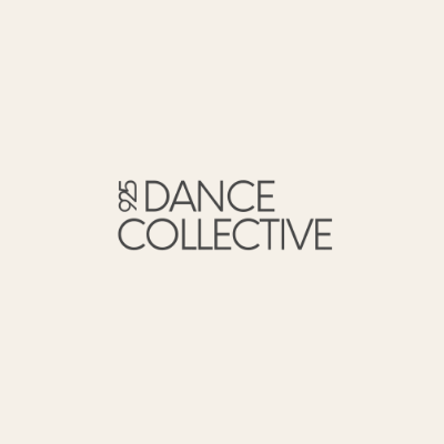 925 Dance Collective