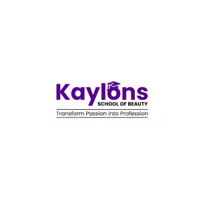 Kaylons School of Beauty
