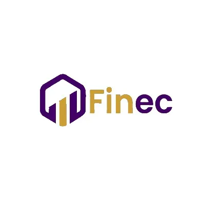 franchisebyte