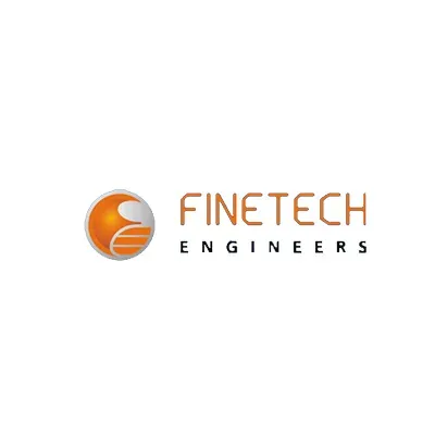 Finetech Engineers