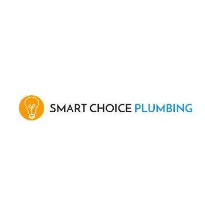 Smart Choice Plumbing