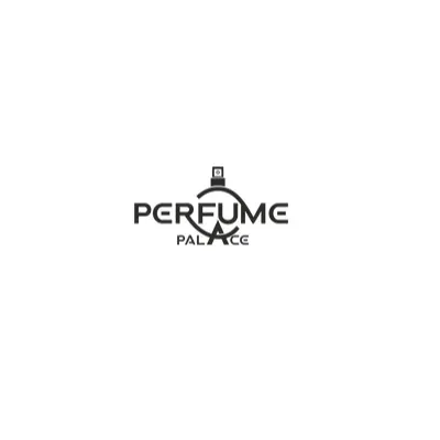 Perfume Palace