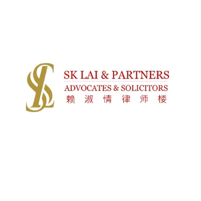 SK Lai & Partners