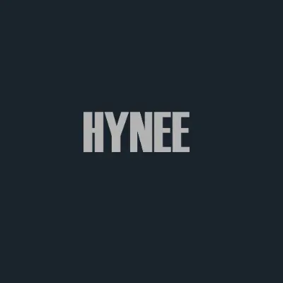 HYNEE