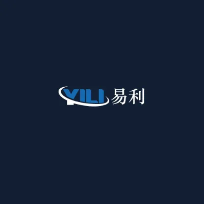 YILI Intelligent Technology