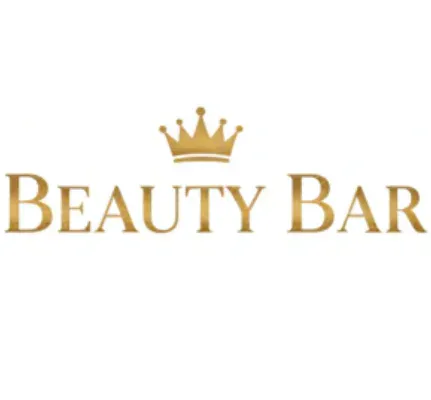 Beauty Bar