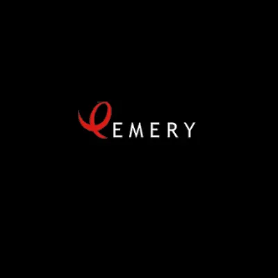 EMERY CHAUFFEURS