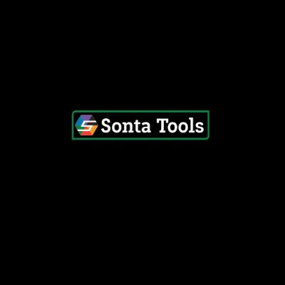 Sonta solutions