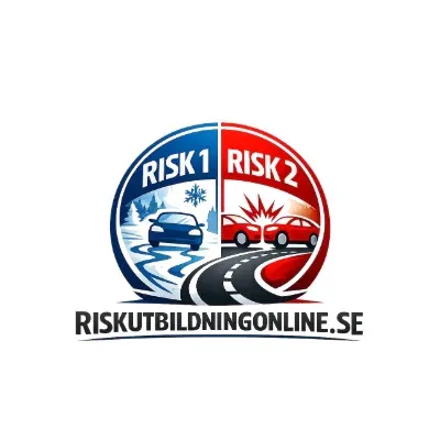 riskutbildningonline