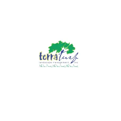 Terra Turf Landscape