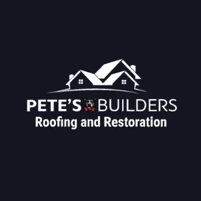 Pete's Builders