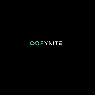 Fynite Corp