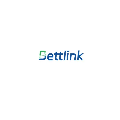 Bettlink Electronic Limited