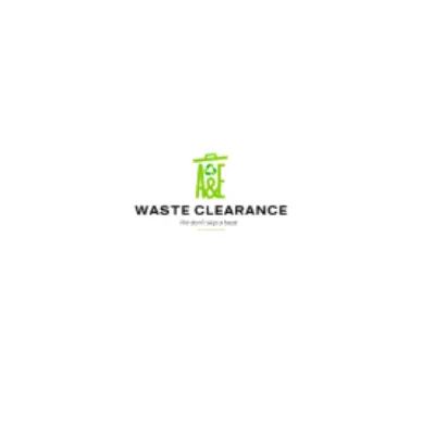 A E Waste Clearance