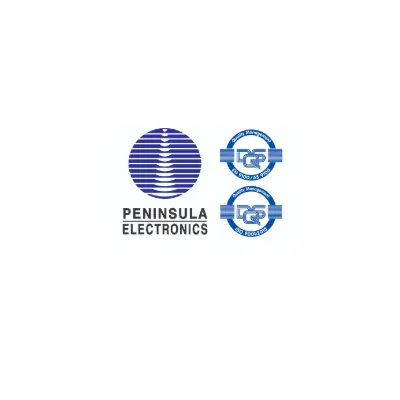 Peninsula Electronics