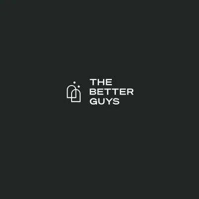 The Better Guys LLP