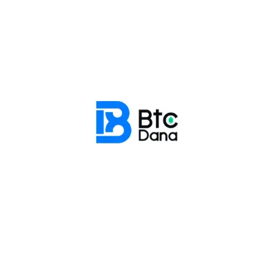 Btcdana