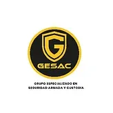 GESAC CIA. LTDA.