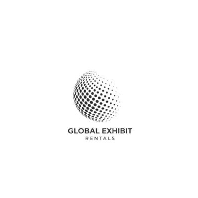 Global Exhibitt Rentals