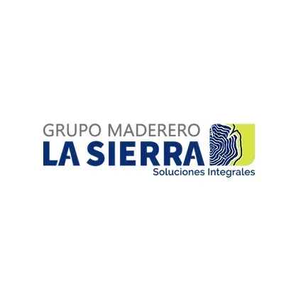 Grupo Maderero La Sierra