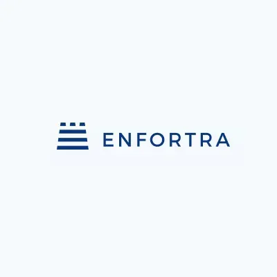 Enfortra Inc