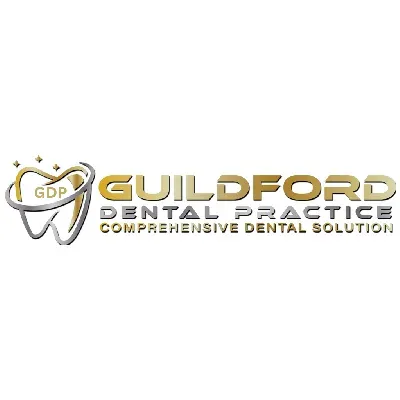 Guildford Dental Practice Ltd