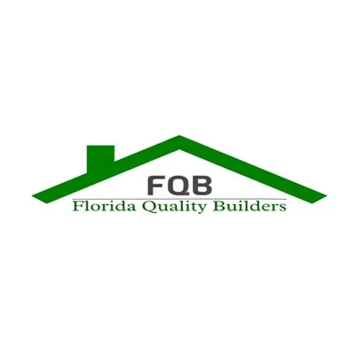 Florida Quality Builders