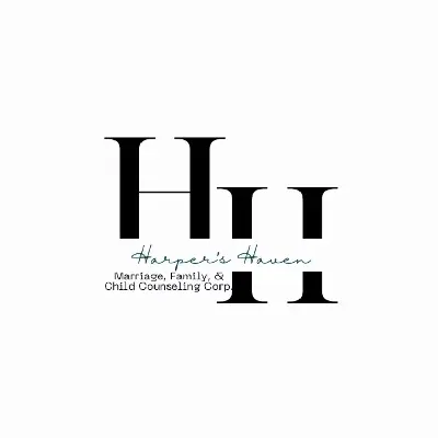 Harper’s Haven Marriage, Family, & Child Counseling Corp.