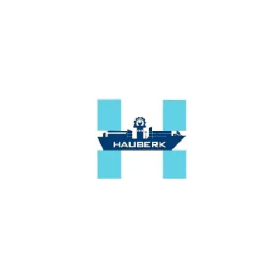 Hauberkglobal
