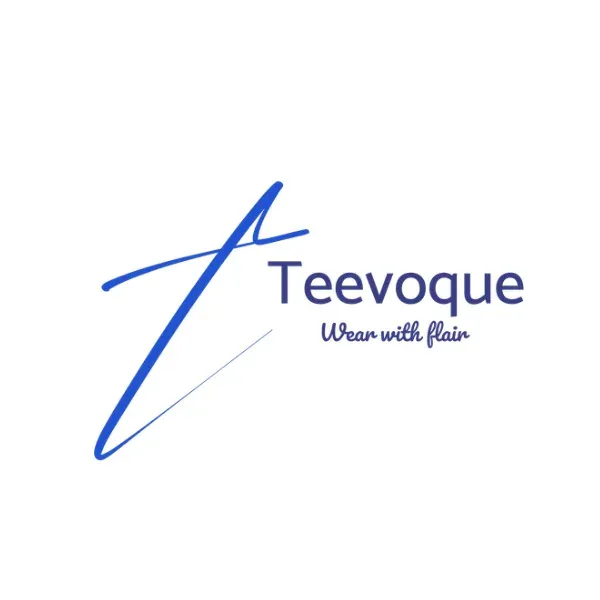 M/s Teevoque