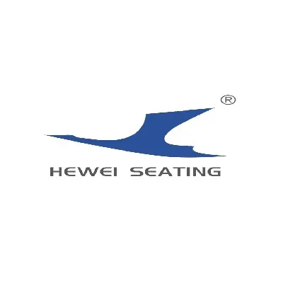Hewei Seating