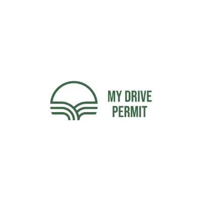 My Drive Permit