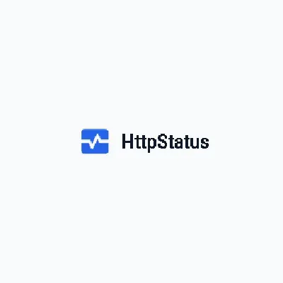 Http Status