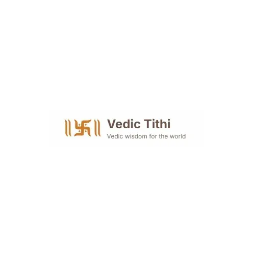 Vedic Tithi
