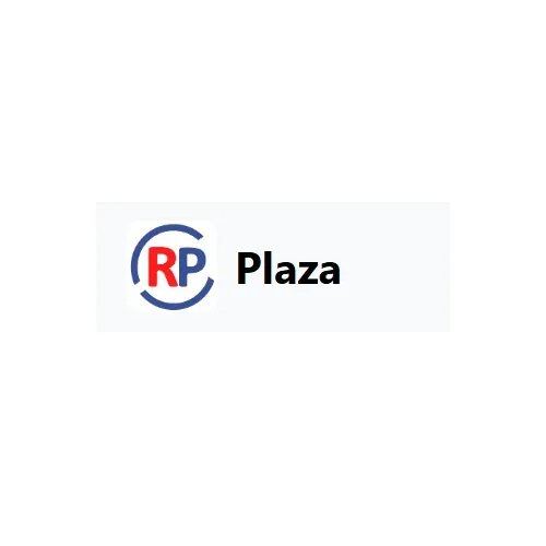 Red Positiva