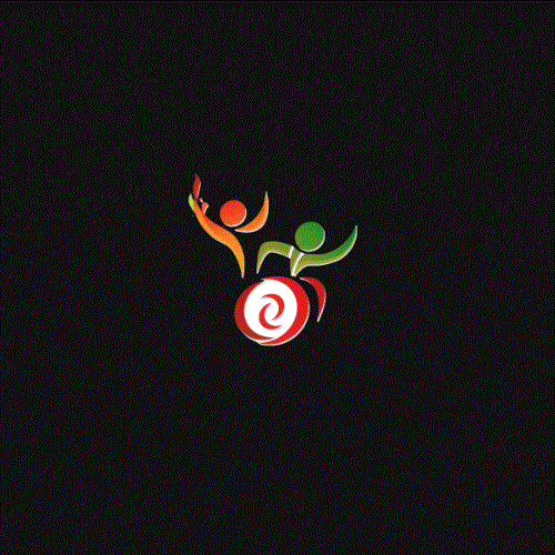 Nav utthan group