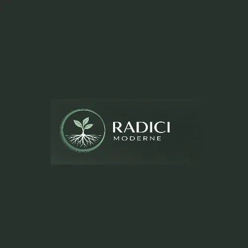 radicimoderne