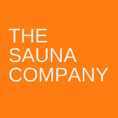 The sauna Company