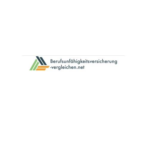 SIGURON GmbH
