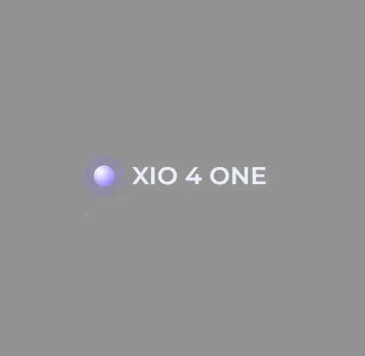 XIO HUB INVESTMENTS FZCO