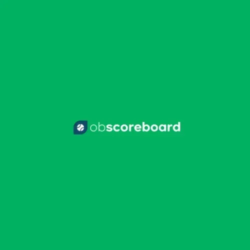 OBScoreboard