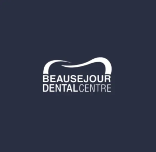 Beausejour Dental Centre